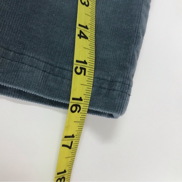 PATAGONIA corduroy skirt ❤️PRICE FIRM❤️ - Picture 9 of 10